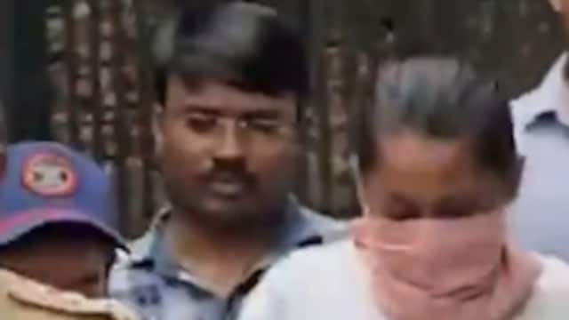 Story image