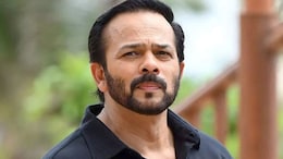 "Stunts Are Designed To Challenge Contestants": Rohit Shetty On Safety Concerns Around <i>Khatron Ke Khiladi 15</i>