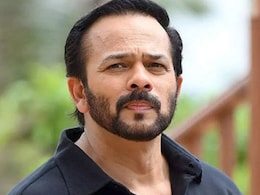 "Stunts Are Designed To Challenge Contestants": Rohit Shetty On Safety Concerns Around <i>Khatron Ke Khiladi 15</i>
