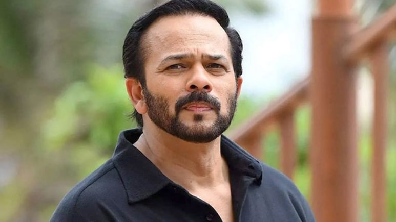 रोहित शेट्टी को फिर मिली धमकी, मांगी गई 20 करोड़ की रंगदारी, धमकी देने वाला बोला- घर पर फायरिंग ट्रेलर था...