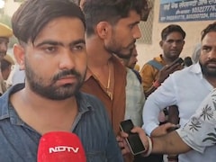 डकैत जगन गुर्जर मर्डर: भाई, बेटा, अंतिम संस्कार...किन-किन मांगों पर गुर्जर समाज की बनी सहमति