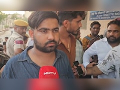 जगन गुर्जर हत्याकांड: भाई, बेटा, अंतिम संस्कार...किन-किन मांगों पर गुर्जर समाज की बनी सहमति