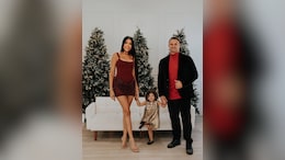 <i>90 Day Fiance</i> Star Thais Ramone Accused Of Slapping Ex In Heated Argument