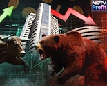 Trade Setup For June 16: Nifty Bulls Eye 24,100 Breakout As US-Iran Deal Lifts Sentiments