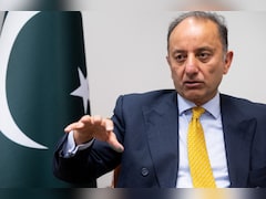 'We'll Cut Off Hands That...': Pakistan's Unprovoked Threat Over Indus Waters