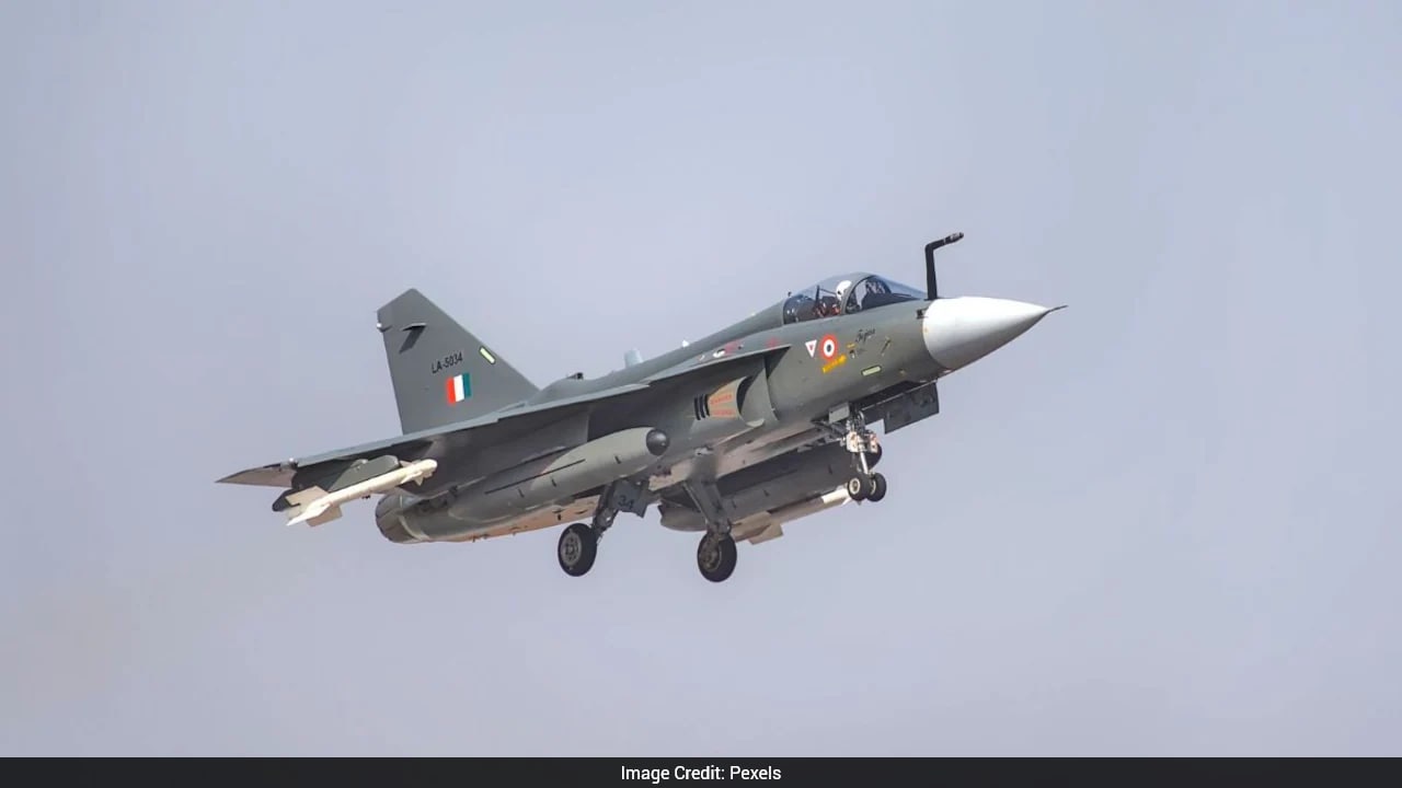 IAF Extends AFCAT 2 Registration Deadline: Last Chance to Apply Online by June 21