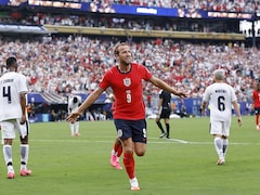 England vs Panama LIVE Score, FIFA World Cup 2026: Harry Kane Scores, Achieves Ultimate World Cup Record After Jude Bellinghams Opener| ENG 2-0 PAN