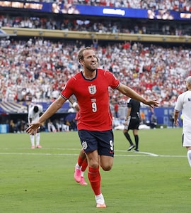 England vs Panama LIVE Score, FIFA World Cup 2026: Harry Kane Scores, Achieves Ultimate World Cup Record After Jude Bellinghams Opener| ENG 2-0 PAN