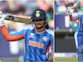 IND W vs PAK W: पाकिस्तान के खिलाफ स्मृति मंधाना का तहलका, 68 रन की पारी में रचा इतिहास, पहली भारतीय बैटर बनीं