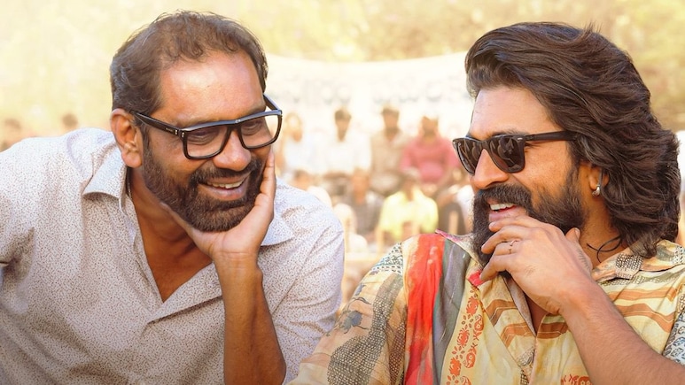 Peddi X Reviews Out: Fans Applaud Ram Charan's Performance, AR Rahman's Music