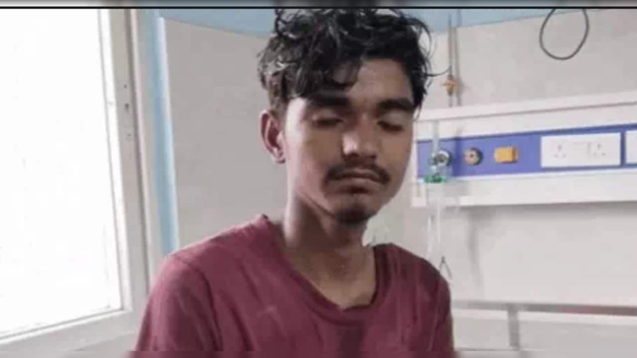 ब‍िहार: एक आम तोड़ने पर व‍िवाद, दोस्‍त को बचाने गए क‍िशोर के