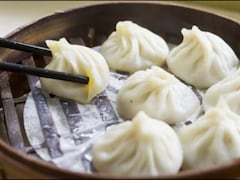 मैदा से दूरी, स्वाद से नहीं! ट्राई करें Chef Harpal Singh Sokhi के Healthy Dumplings Recipe