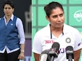 महिला T20I वर्ल्ड कप 2026: ICC ने किया कमेंट्री पैनल का ऐलान, मिताली-अंजुम सहित जानें और कौन-कौन