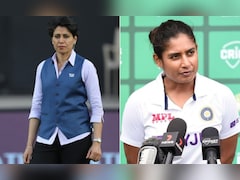 महिला T20I वर्ल्ड कप 2026: ICC ने किया कमेंट्री पैनल का ऐलान, मिताली-अंजुम सहित जानें और कौन-कौन