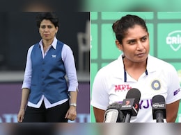 महिला T20I वर्ल्ड कप 2026: ICC ने किया कमेंट्री पैनल का ऐलान, मिताली-अंजुम सहित जानें और कौन-कौन