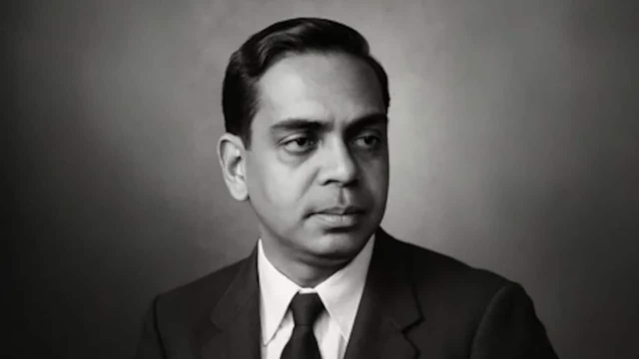 जब राज कपूर ने दी सिर्फ एक लाइन, शैलेंद्र ने उड़ेल दिया अपना दर्द, लिखा हिंदी सिनेमा का सबसे अमर गीत