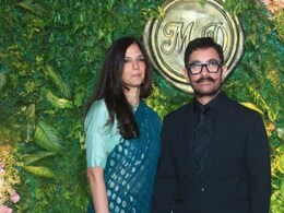 Aamir Khan Wedding: आमिर खानचं 'तीसरी बार'! कधी आणि कसं होणार सीक्रेट वेडिंग? वाचा इनसाईड डिटेल्स