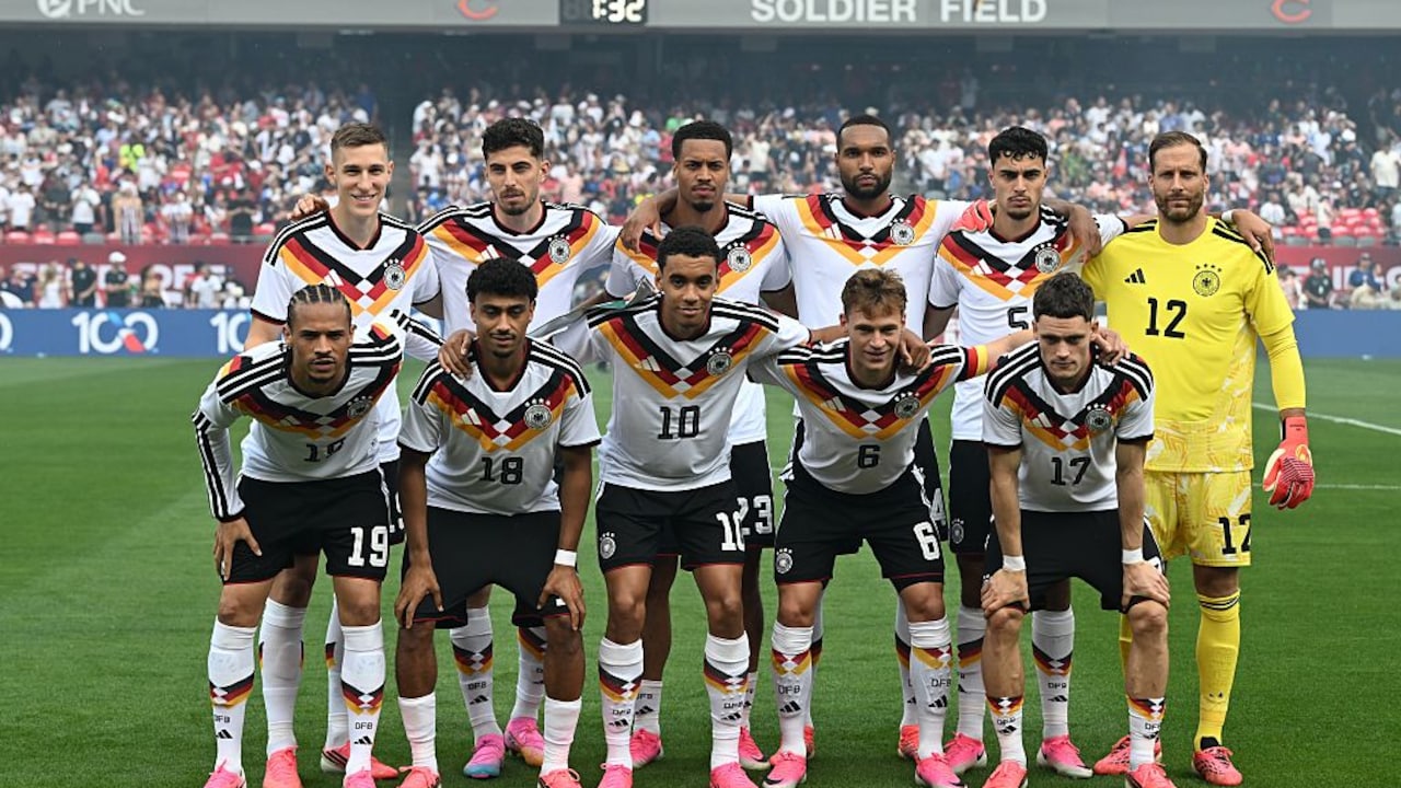 FIFA World Cup Group E: Preview, Teams, Schedule, Top Players And Prediction