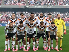 FIFA World Cup Group E: Preview, Teams, Schedule, Top Players And Prediction