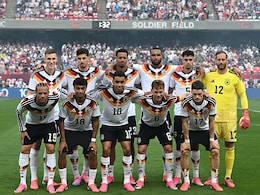 FIFA World Cup Group E: Preview, Teams, Schedule, Top Players And Prediction
