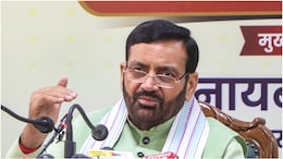 Haryana To Launch 102 Maternal And Child Health Call Centre