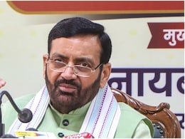 Haryana To Launch 102 Maternal And Child Health Call Centre
