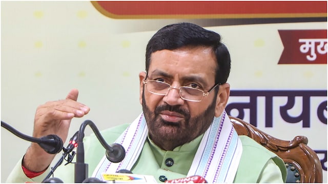 Haryana To Launch 102 Maternal And Child Health Call Centre