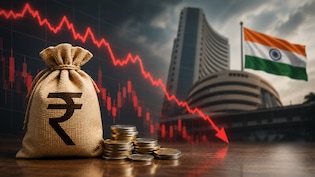 Foreign Investors Are Paying Taxes In India Despite Making Losses