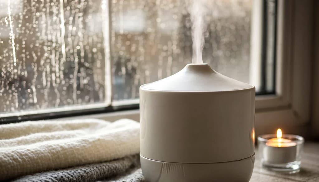 Create a cozy monsoon atmosphere with stress-relieving aromatherapy diffusers available on Amazon India. Create a cozy monsoon atmosphere with stress-relieving aromatherapy diffusers available on Amazon India.
