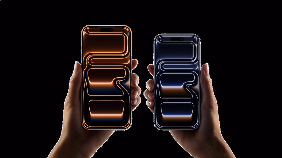 OnePlus फोनमध्ये आता एकाचवेळी दोन Bluetooth डिव्हाइसवर ऑडिओ! OxygenOS अपडेटमध्ये नवे फीचर