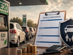Will E20 Petrol Affect Your Motor Insurance Claim? Here's What You Must Know