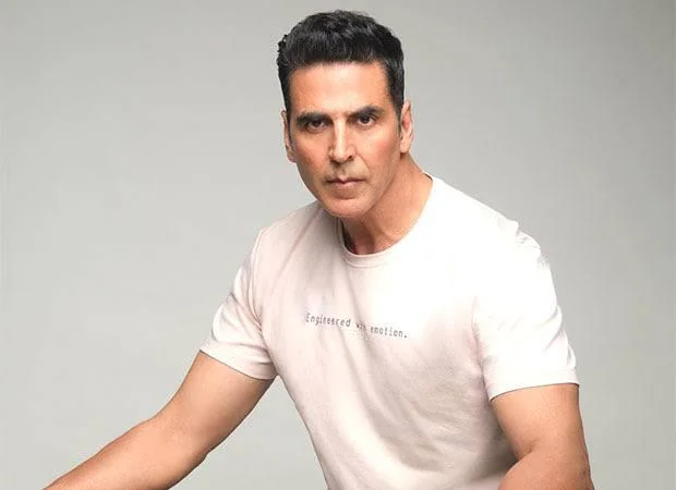 Akshay Kumar Sells 2 Mumbai Apartments For Rs 7.1 Crore