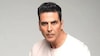 Akshay Kumar Sells 2 Mumbai Apartments For Rs 7.1 Crore