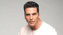 Akshay Kumar Sells 2 Mumbai Apartments For Rs 7.1 Crore