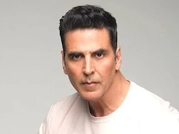 Akshay Kumar Sells 2 Mumbai Apartments For Rs 7.1 Crore