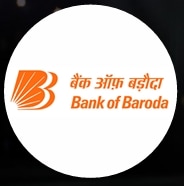 Bank Of Baroda 