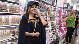 Alka Yagnik's Rare Hearing Disorder Explained: Early Signs, Risk Factors, Treatment And Prevention