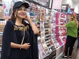 Alka Yagnik's Rare Hearing Disorder Explained: Early Signs, Risk Factors, Treatment And Prevention