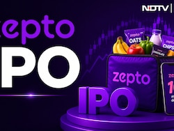 Zepto Delays IPO After Lukewarm MF Response, Pivots To Rs 1,000 Crore Fundraise: Sources