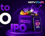 Zepto To File Updated DRHP Next Week, Kickstart Investor Roadshows With July IPO Aim