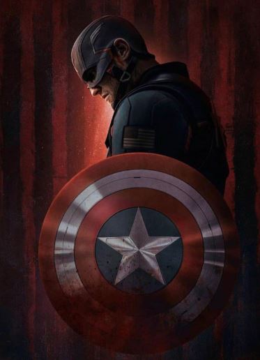 Marvel Star Wyatt Russell Says Sebastian Stan &ldquo;Amazing&rdquo; In Avengers: Doomsday