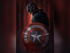 Wyatt Russell Offers Exciting Update On 'Avengers: Doomsday' 