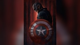 Marvel Star Wyatt Russell Says Sebastian Stan &ldquo;Amazing&rdquo; In Avengers: Doomsday