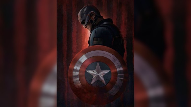 Marvel Star Wyatt Russell Says Sebastian Stan &ldquo;Amazing&rdquo; In Avengers: Doomsday