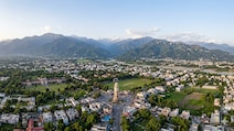 7 Best Places To Visit In Dehradun For A Perfect Getaway