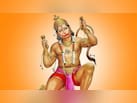 मंगलवार को करें हनुमान जी के इन 6 शक्तिशाली मंत्रों का जाप, भय और चिंता से मिलेगी राहत, मन को मिलेगा सुकून