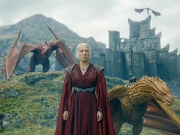 <i>House Of The Dragon Season 3</i>: 8 Things You Can Expect (Spoiler-Free)