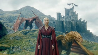 <i>House Of The Dragon Season 3</i>: 8 Things You Can Expect (Spoiler-Free)