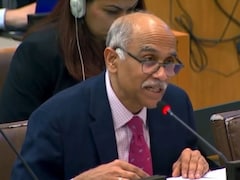 'अफगानों का नरसंहार आतंक पर कार्रवाई नहीं है'.. पाकिस्तान को भारत ने UNSC में लताड़ा