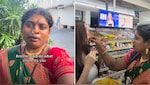 पहली बार विदेश पहुंची कामवाली दीदी, डरते-डरते निकली थीं घर से, फिर थाईलैंड में बना ली नई दोस्ती